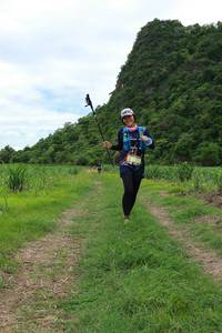 BIB: 5637
                            <button type="button" onclick="openModal(4274492)" class="btn btn-primary btn-sm float-right btn-popup" data-toggle="modal" data-target=".modal-high-quality">
                        <i class="fas fa-shopping-cart"></i> Add to Cart
                    </button>
                                            <button type="button" onclick="isThisMe(4274492, true)" class="btn btn-success btn-sm float-right btn-popup btn-isme hidden" data-toggle="tooltip" data-placement="bottom" title="นี่คือรูปของคุณใช่ไหม คลิกที่นี่เพื่อเอาเข้าอัลบั้ม">
                        <i class="fas fa-plus"></i> Add to album
                    </button>
                    <button type="button" onclick="isThisMe(4274492, false)" class="btn btn-warning btn-sm float-right btn-popup btn-isnotme hidden">
                        <i class="fas fa-ban"></i> Remove from album
                    </button>